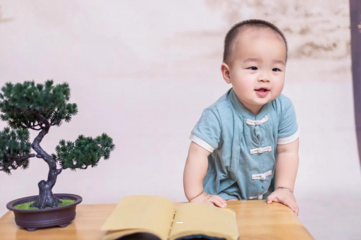 沙洋怀孕肚子坠坠的感觉