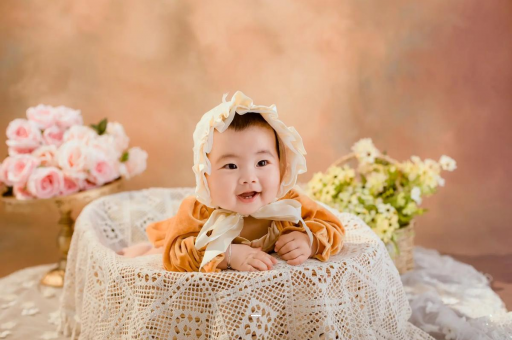 沙洋孕妇肚子长红点很痒