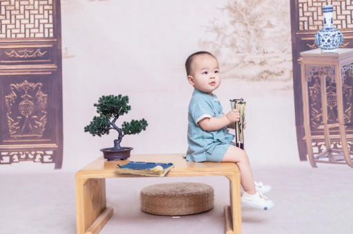 沙洋宝宝发育迟缓怎么治疗