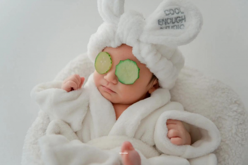 沙洋两个月宝宝奶量是多少