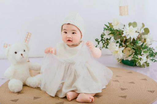 沙洋孕妇nt检查时间